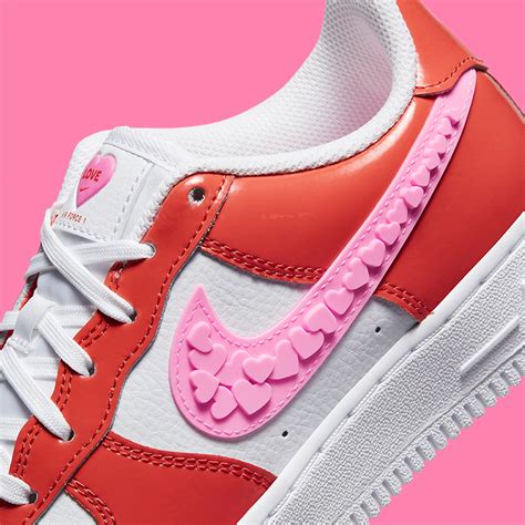 nike sneakers drop 2023